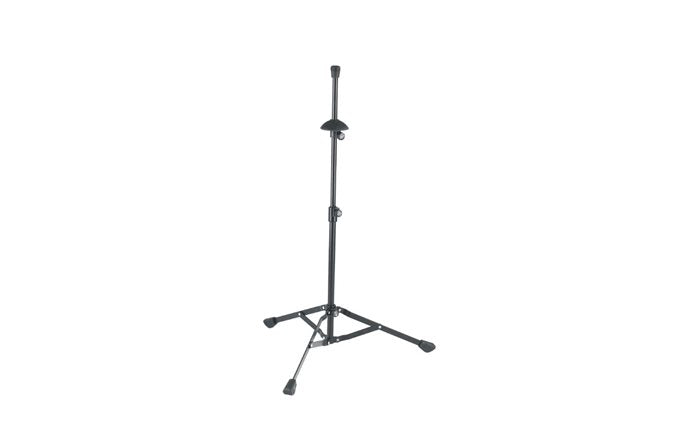 K&M Trombone Stand - Heavy Duty