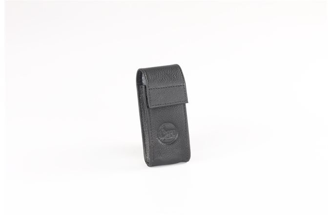 GARD tpt/trombone mouthpiece pouch fits 1