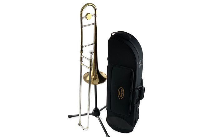 Phil Parker Symphony Bb Trombone