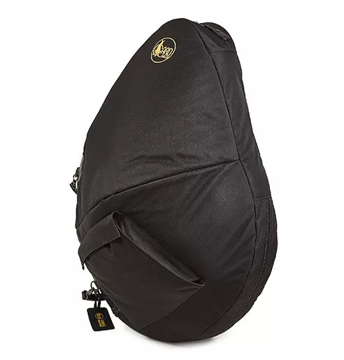 Sousaphone gig best sale bag