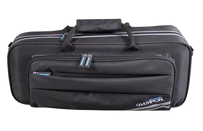 Champion Trumpet Case