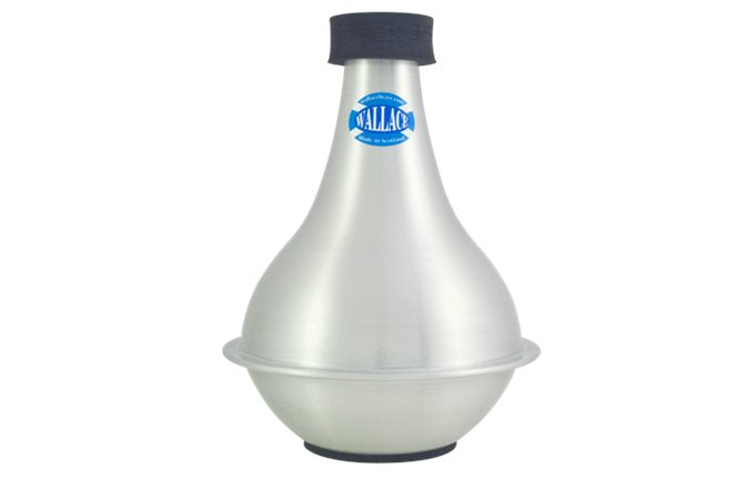 Muirhead Wallace Bass Trombone Studio Practice Mute