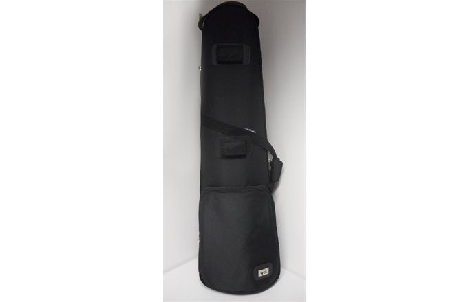 Marcus Bonna Tenor Trombone Case