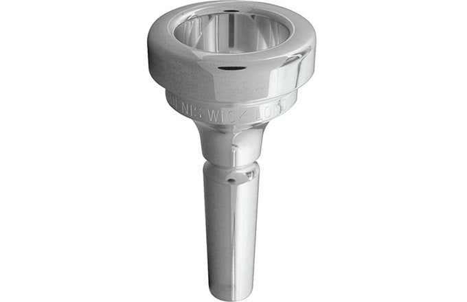 Denis Wick Trombone Mouthpiece S/P