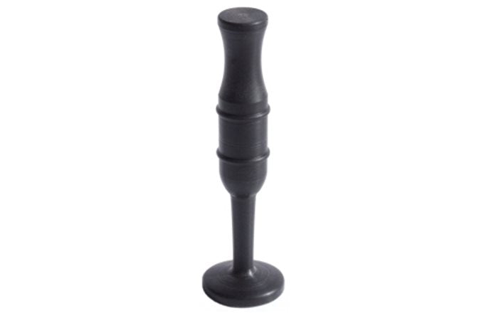 Warburton Personal Embouchure Training Exerciser
