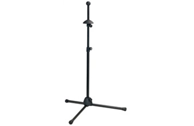 K&M Trombone Stand