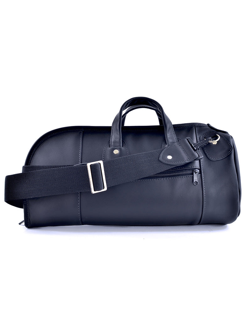Cronkhite Cornet Gig Bag Leather