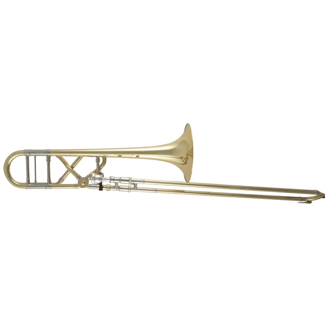 Bach store trombone models