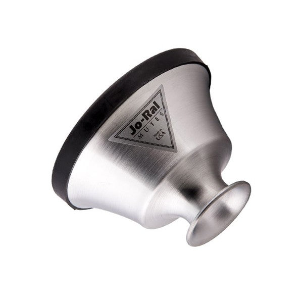 Jo Ral trumpet plunger mute