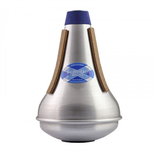 Muirhead Wallace Trumpet Straight Mute