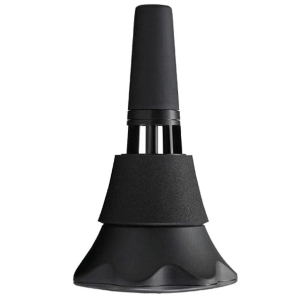 New Silent Brass Trumpet Mute Only