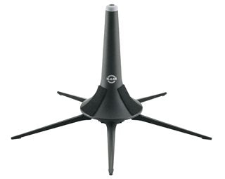 Instrument Stands & Supports