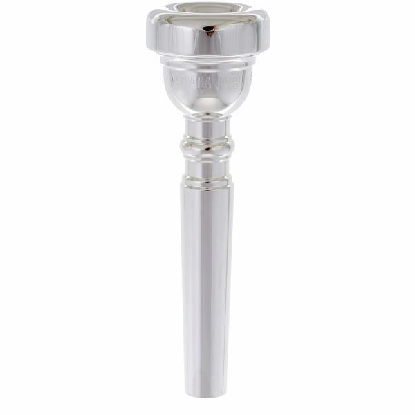 Yamaha Bobby Shew 'Lead' Trumpet Mouthpiece