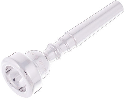 Arnold & Sons Trumpet Mouthpiece