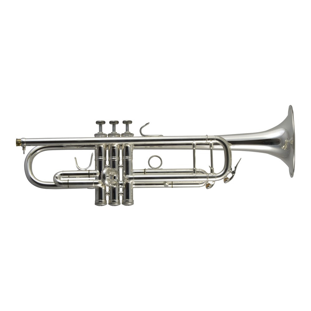 Smith Watkins - Professional Mike Lovatt Model Trumpet