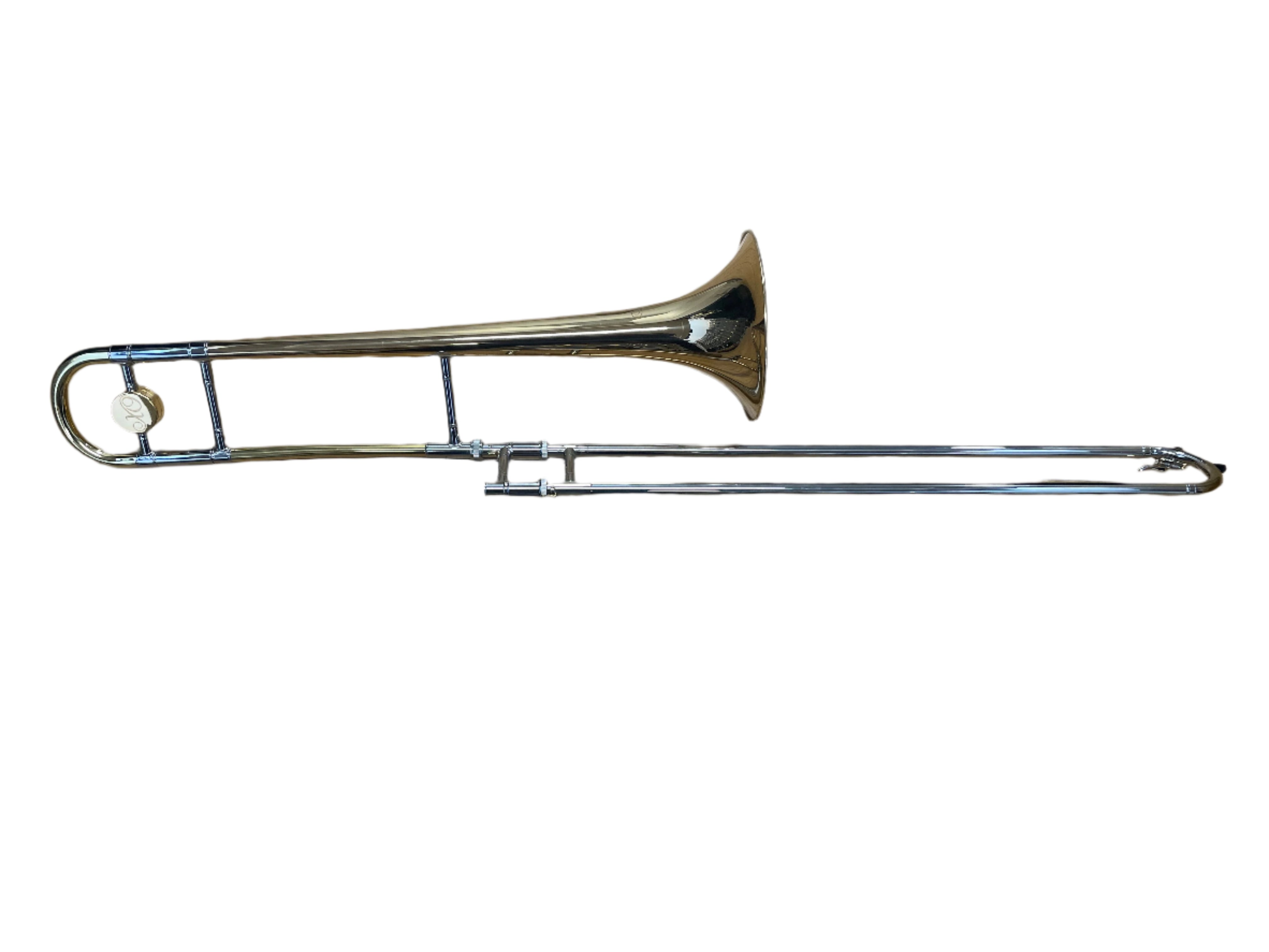 Jupiter/ XO Brass 1028R-LT tenor trombone - Special Offer