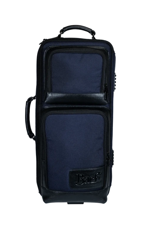 NEW Release - Bach C190 Trumpet Series