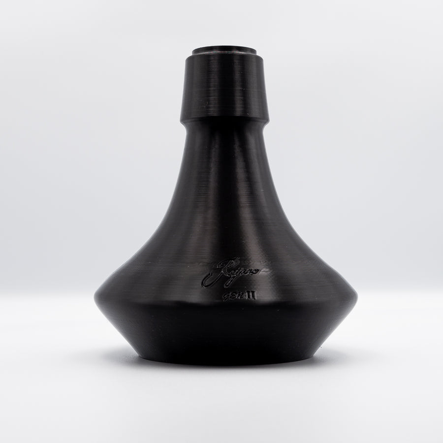 Rejano Tenor Trombone Practice Mute Gen II