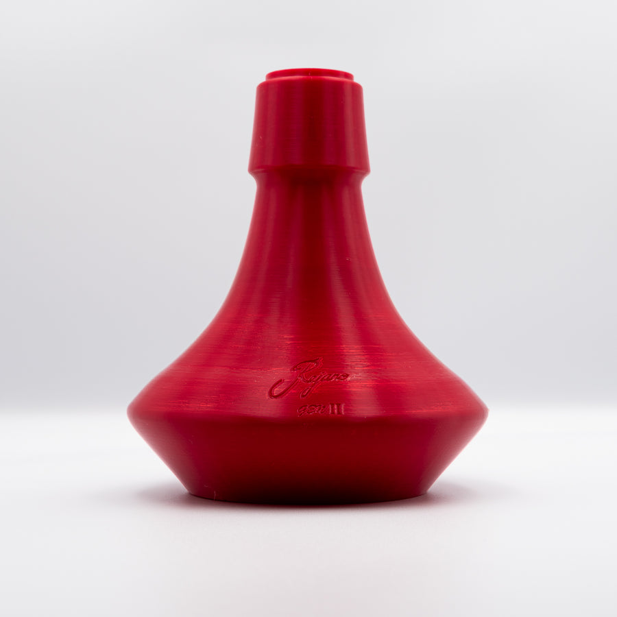 Rejano Tenor Trombone Practice Mute Gen II