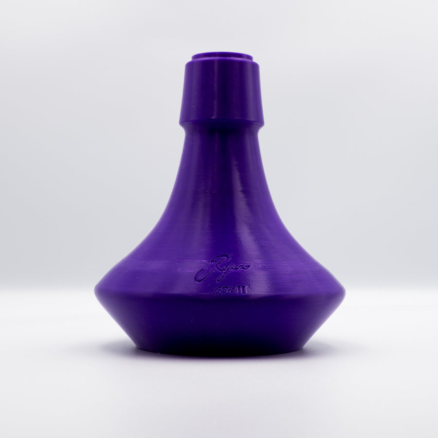 Rejano Tenor Trombone Practice Mute Gen II