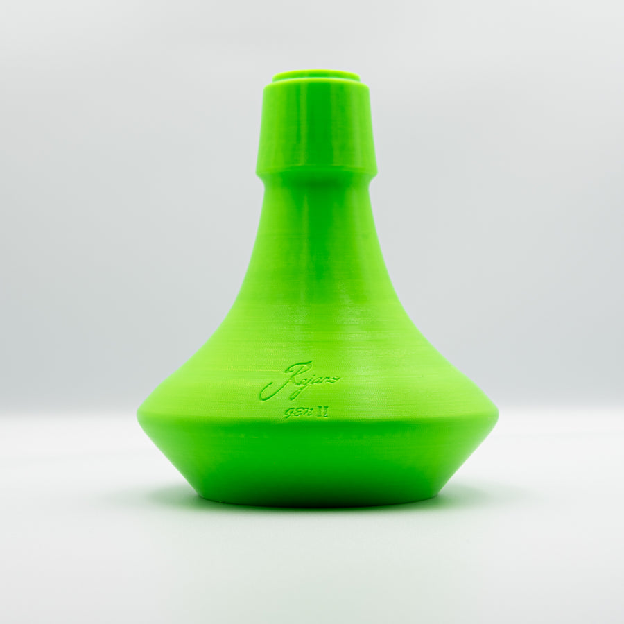 Rejano Tenor Trombone Practice Mute Gen II