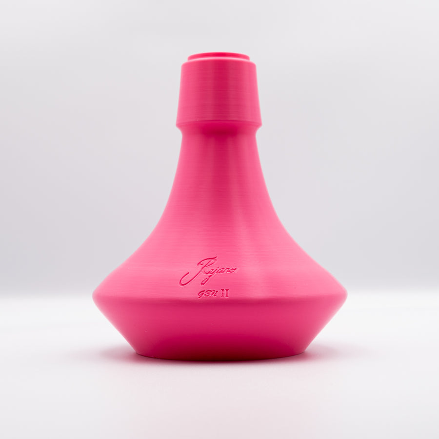 Rejano Tenor Trombone Practice Mute Gen II