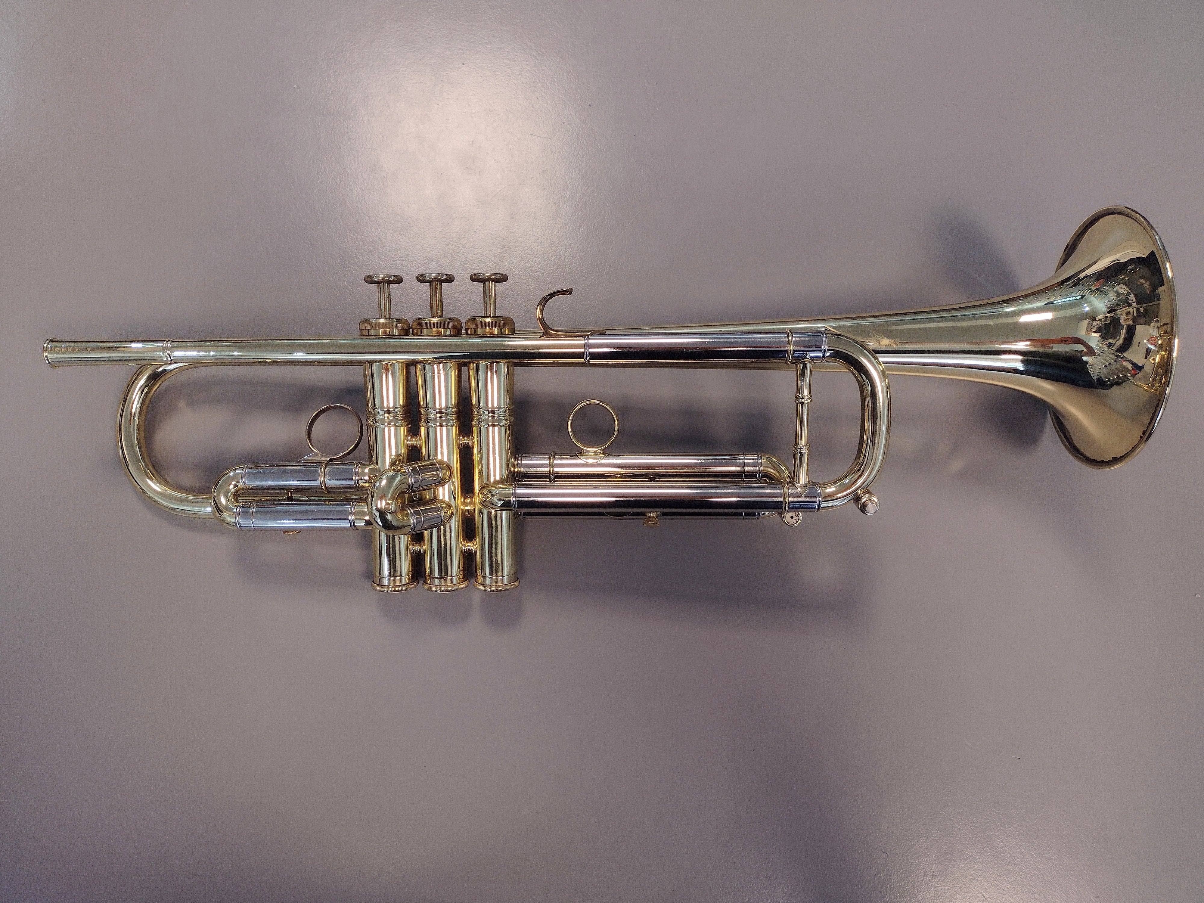 Trumpet for deals sale