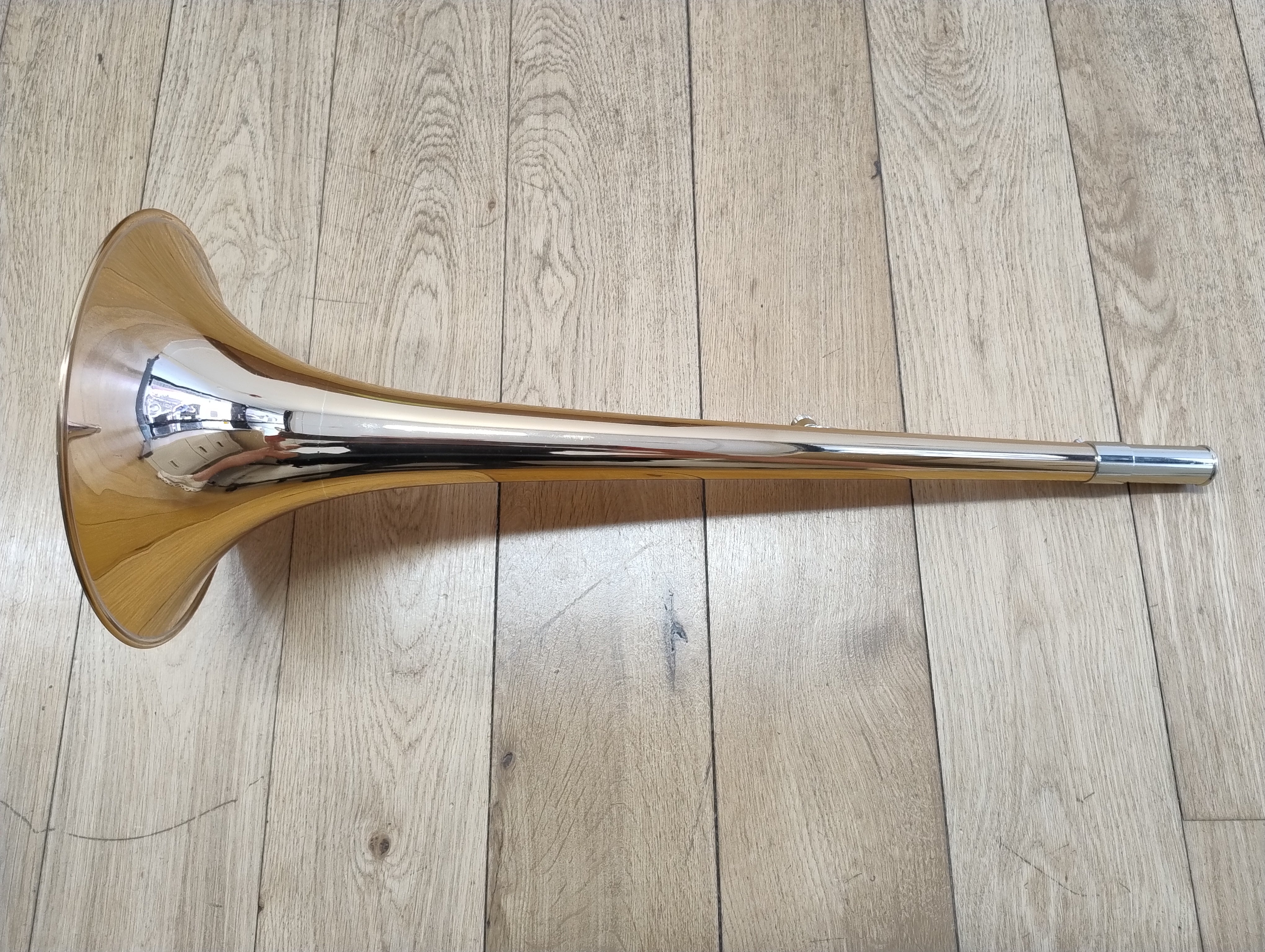 Rath R4 Bell Only  (Pre-owned)