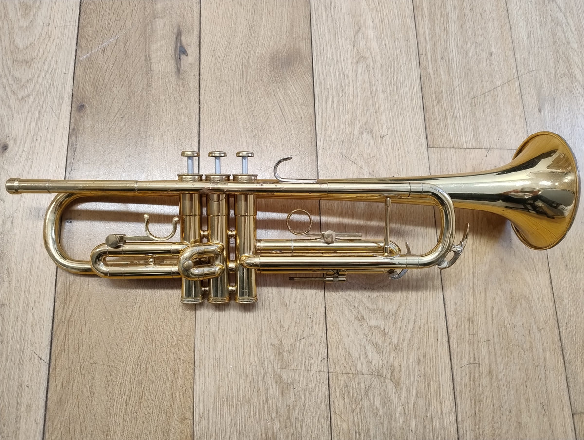Conn 61B Bb Trumpet  (Pre-owned)
