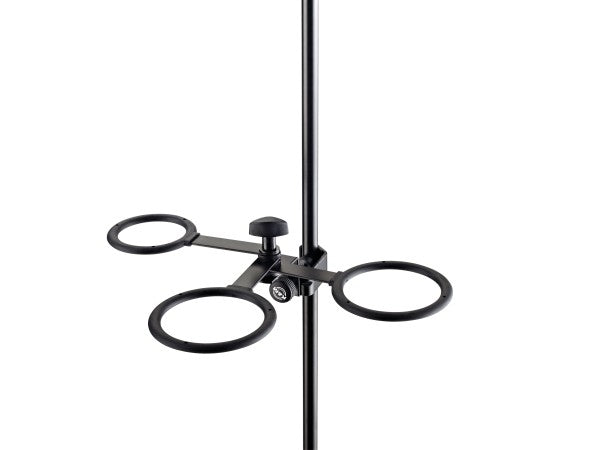 K&M Mute Stand