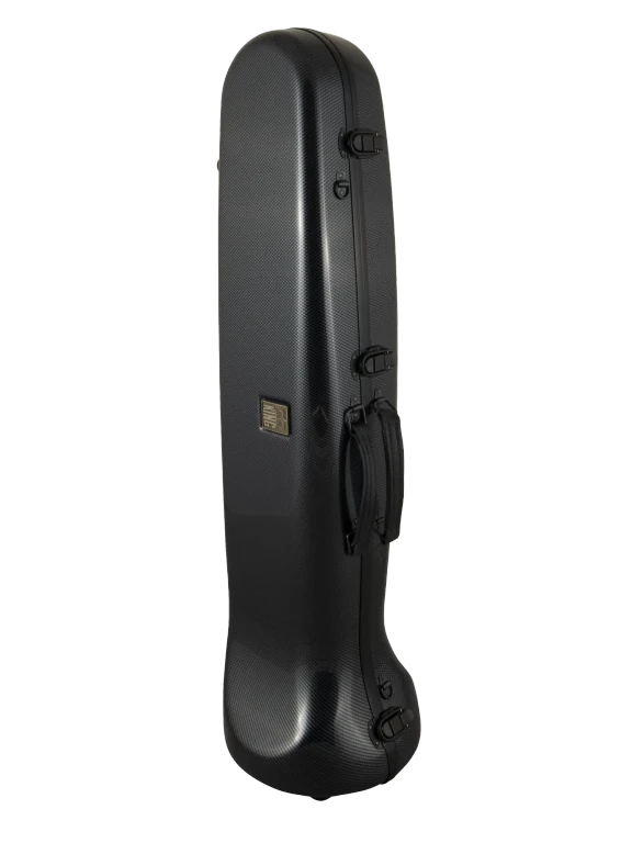 King 3B 'Legend' Bb Tenor Trombone - 125th Anniversary Limited Edition Model