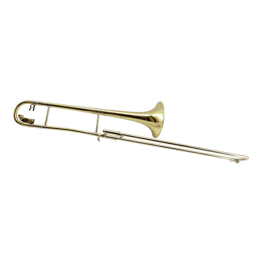 Rath R100 Bb Small Bore Tenor Trombone