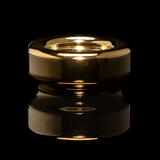 Fenix Trumpet Mouthpiece Rim