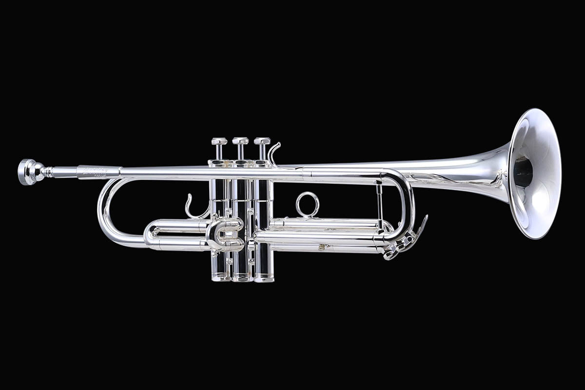 Schilke S32HD Bb Trumpet