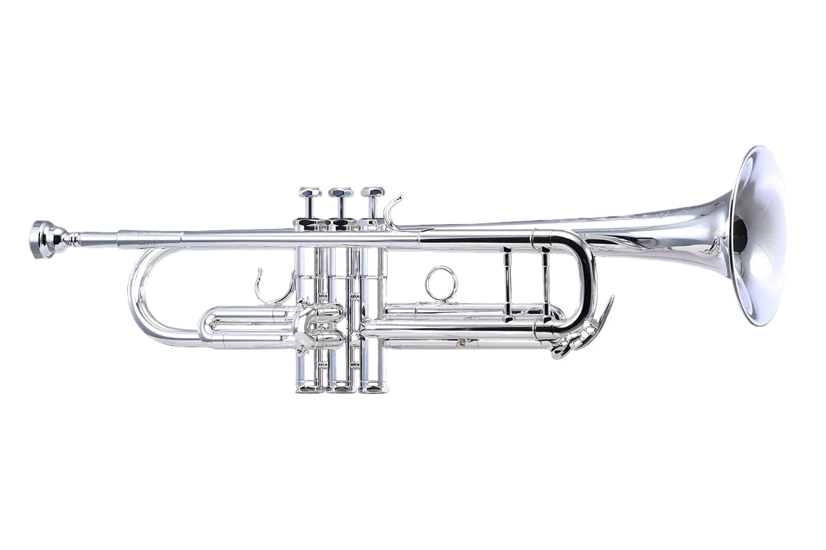 Schilke OT Soloiste Bb Trumpet