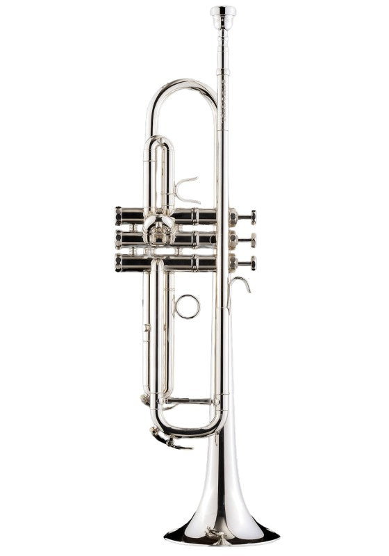 Schagerl TR600S Academy Bb trumpet