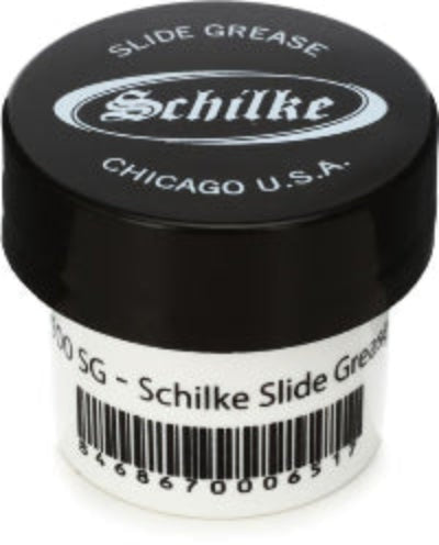 Schilke Slide Grease Phil Parker Ltd