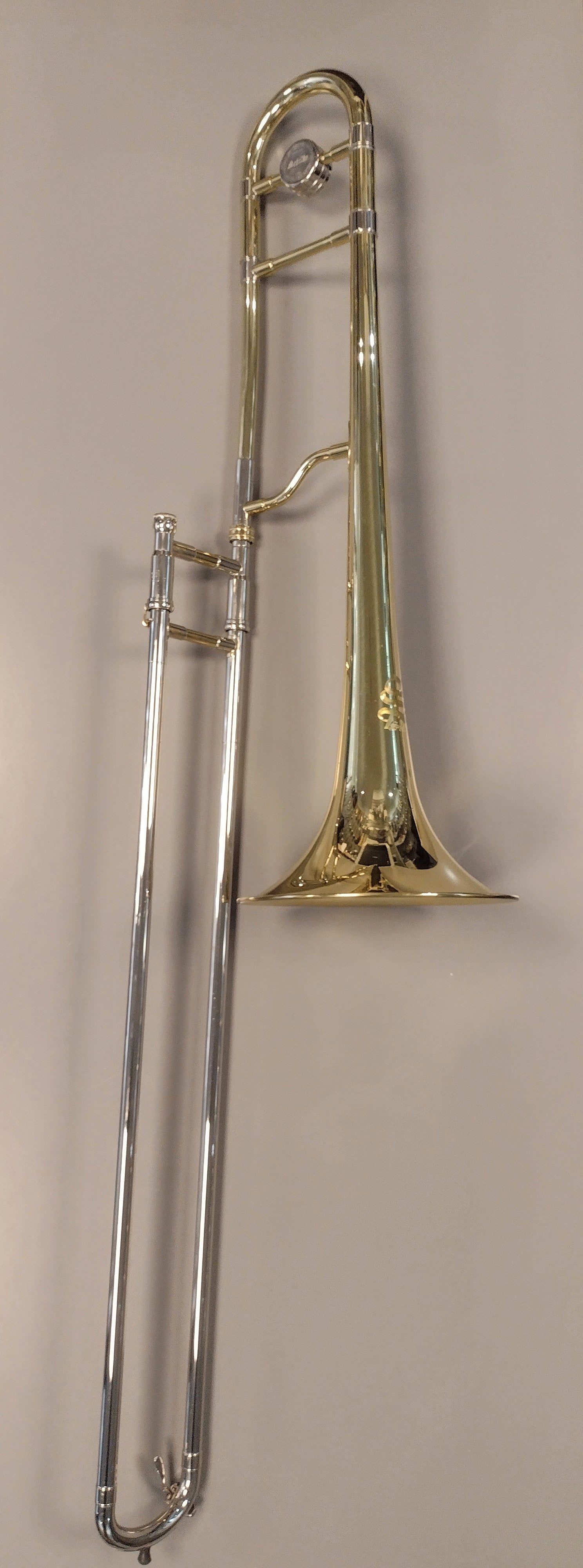 Schilke ST30 Bb Trombone (Pre-owned)