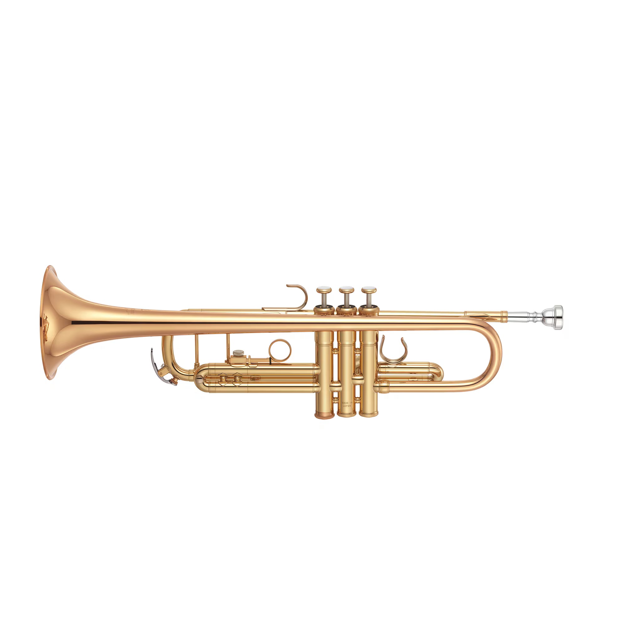 Yamaha YTR8335EA Bb Trumpet