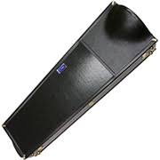 Conn case to fit 88H trombone (all variants)
