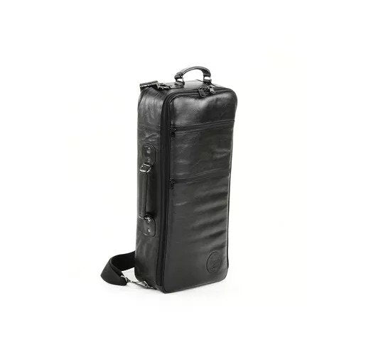 Gard compact triple hot sale trumpet gig bag