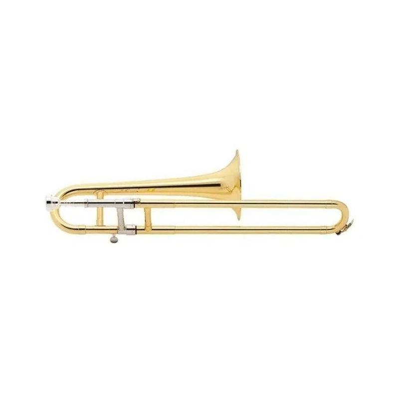Jupiter mini trombone outfit