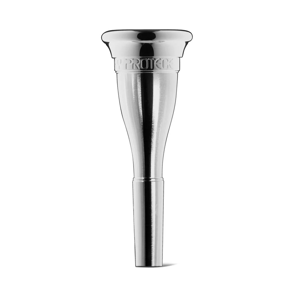 Laskey Protege French Horn Mouthpiece