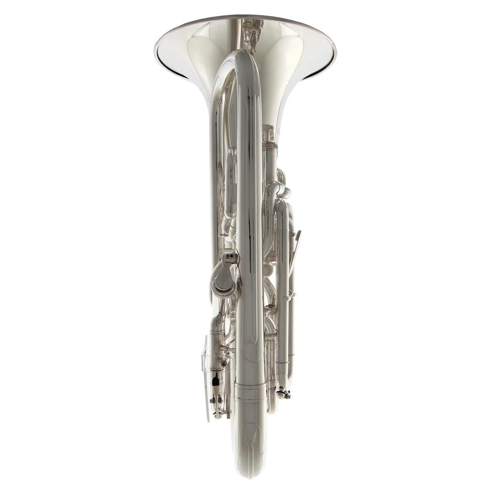 WILLSON Celebration Bb Euphonium 2960TA-UK