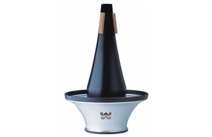Denis Wick Trombone Cup Mute