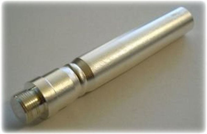 Trumpet Mouthpieces
