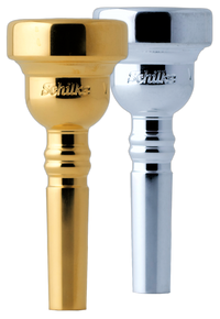 Schilke Symphony Series Cornet Mouthpiece