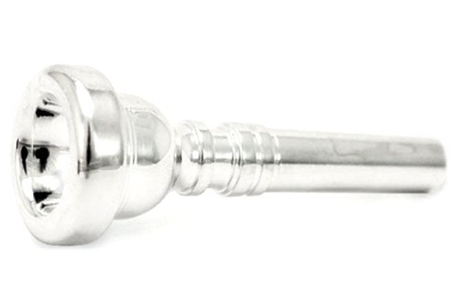 Arnold and Sons A&S Cornet Mouthpiece 5C